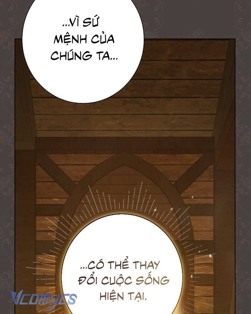 Hầu Gái Độc Quyền Của Hoàng Hậu Phản Diện - Chap 48 - Trang 14
