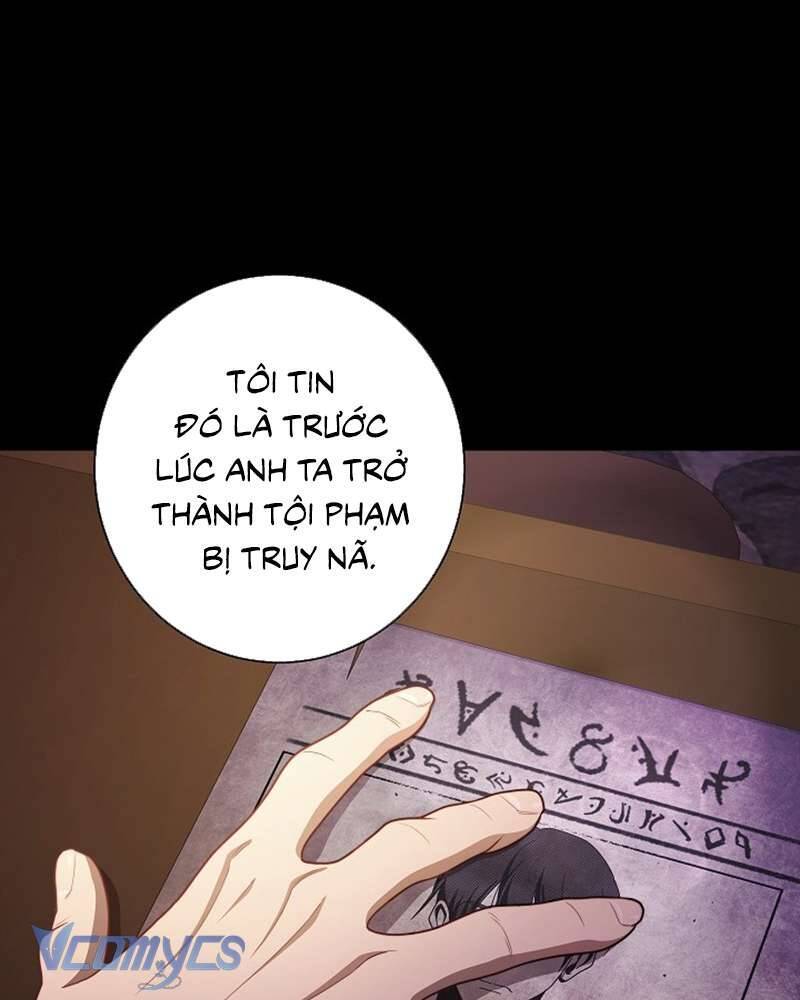 Hầu Gái Độc Quyền Của Hoàng Hậu Phản Diện - Chap 48 - Trang 131