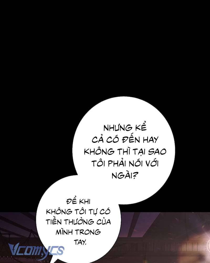 Hầu Gái Độc Quyền Của Hoàng Hậu Phản Diện - Chap 48 - Trang 133