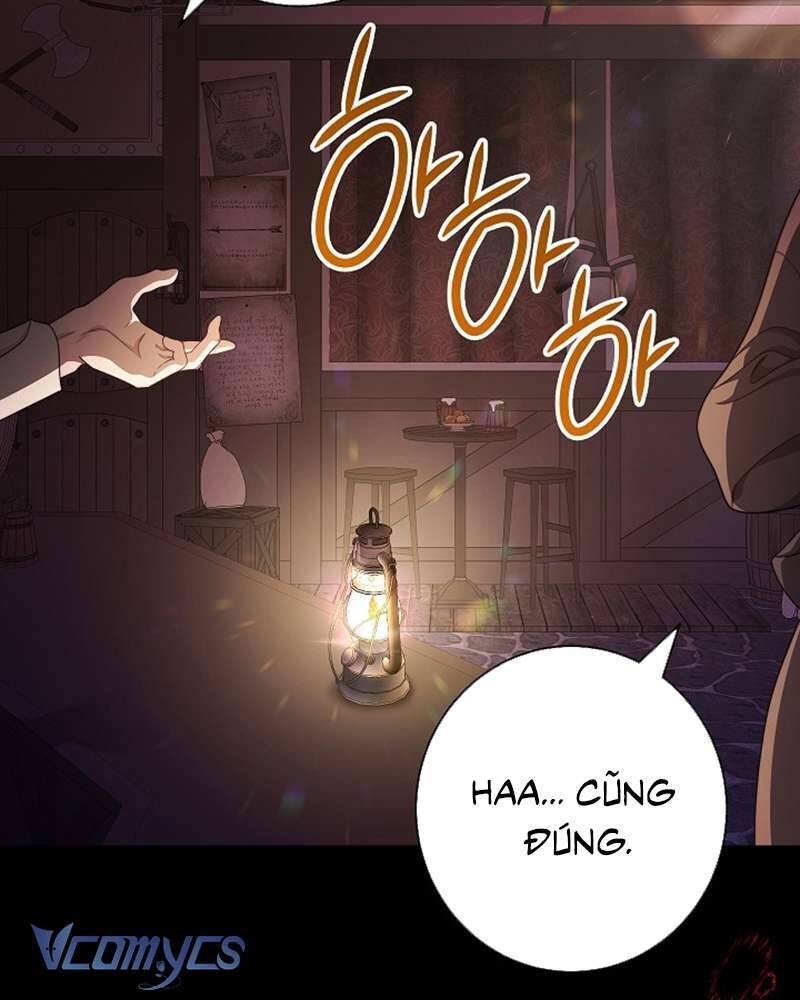 Hầu Gái Độc Quyền Của Hoàng Hậu Phản Diện - Chap 48 - Trang 134