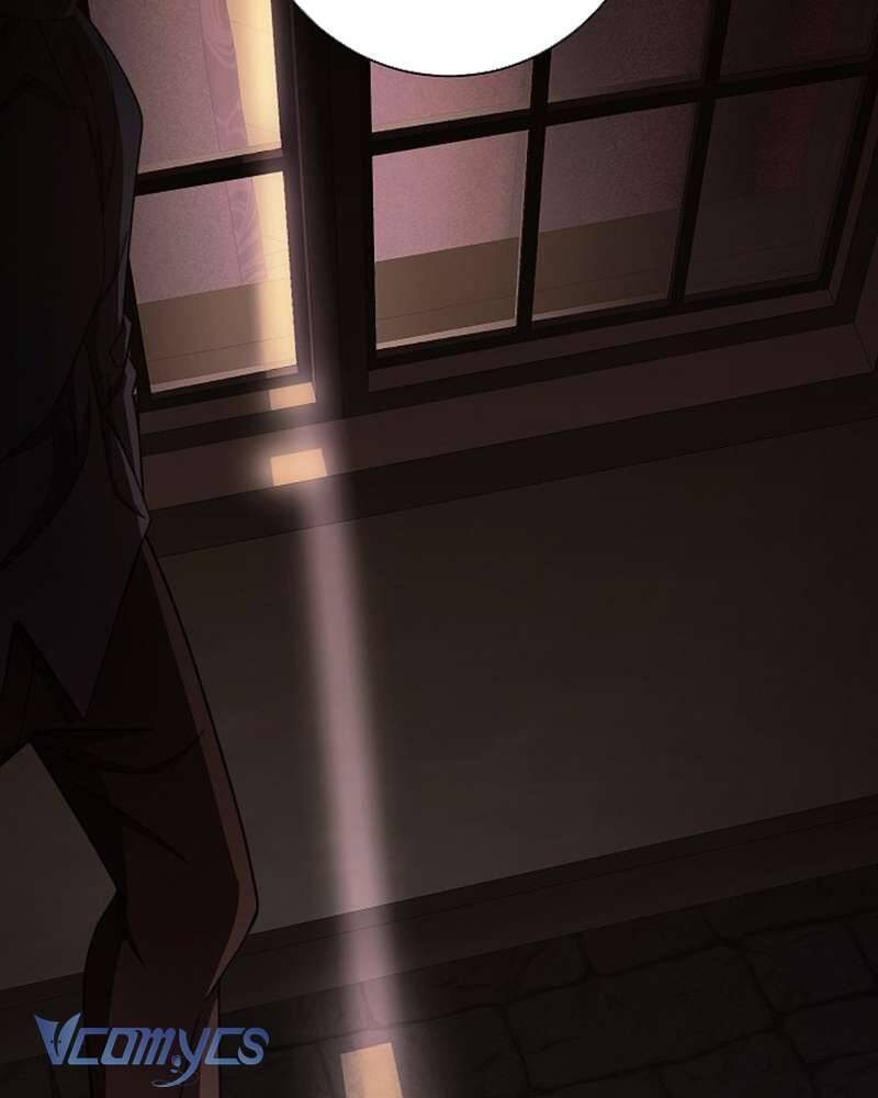Hầu Gái Độc Quyền Của Hoàng Hậu Phản Diện - Chap 48 - Trang 136