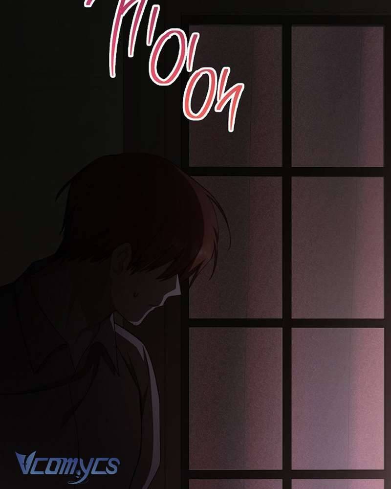 Hầu Gái Độc Quyền Của Hoàng Hậu Phản Diện - Chap 48 - Trang 138