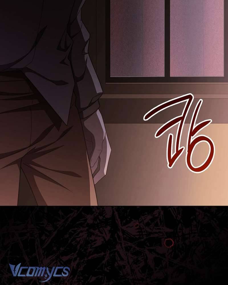 Hầu Gái Độc Quyền Của Hoàng Hậu Phản Diện - Chap 48 - Trang 139