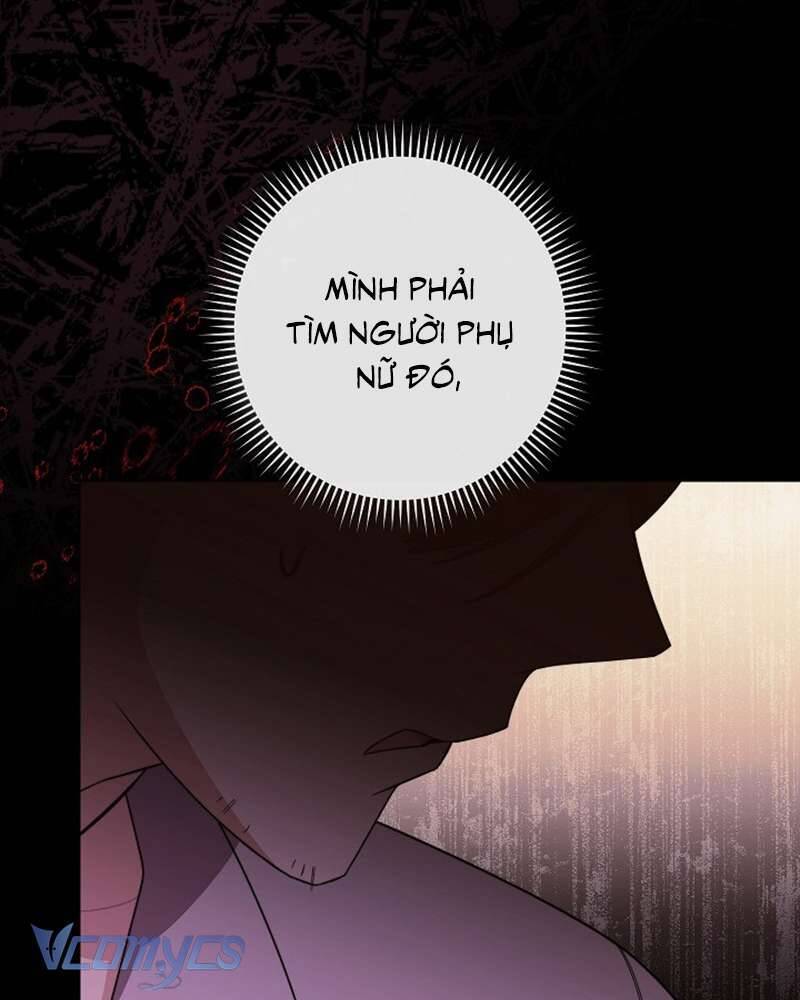 Hầu Gái Độc Quyền Của Hoàng Hậu Phản Diện - Chap 48 - Trang 140