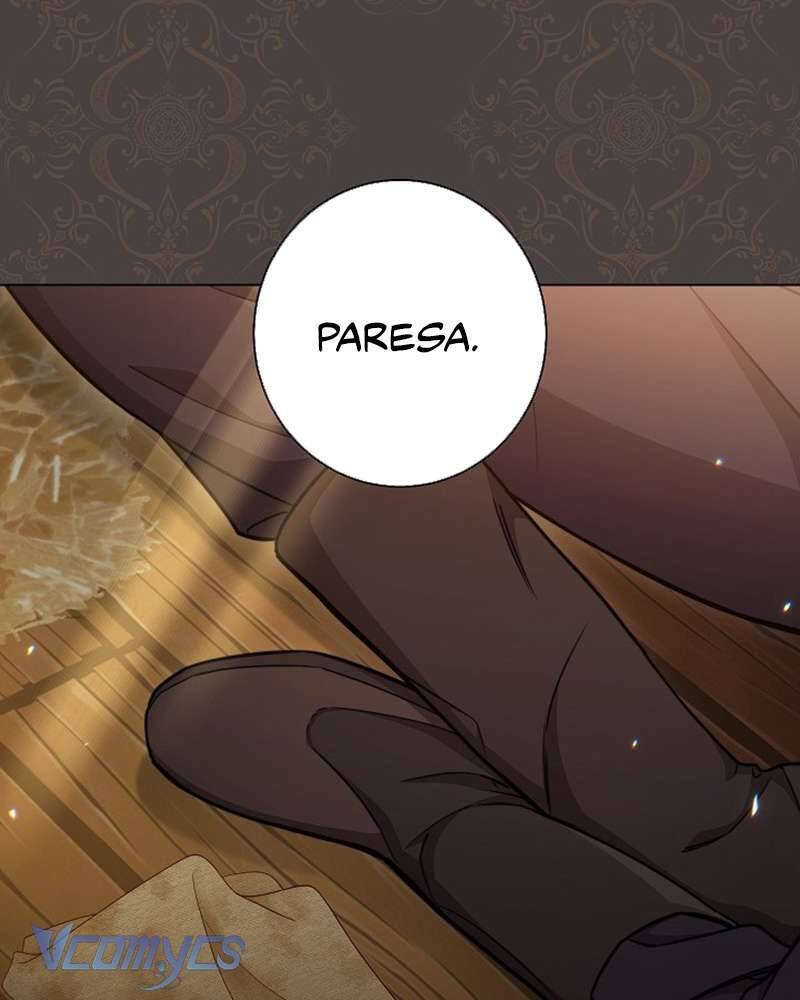 Hầu Gái Độc Quyền Của Hoàng Hậu Phản Diện - Chap 48 - Trang 3