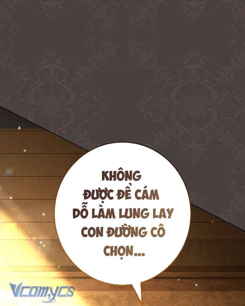 Hầu Gái Độc Quyền Của Hoàng Hậu Phản Diện - Chap 48 - Trang 26