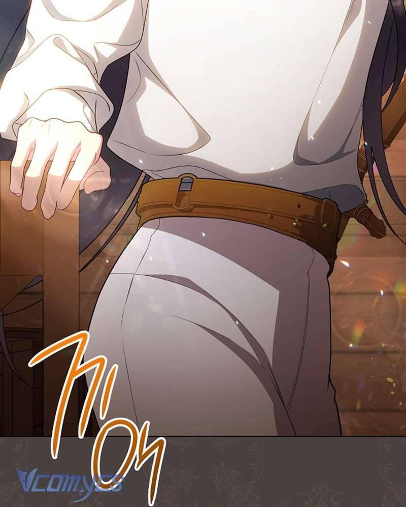 Hầu Gái Độc Quyền Của Hoàng Hậu Phản Diện - Chap 48 - Trang 28