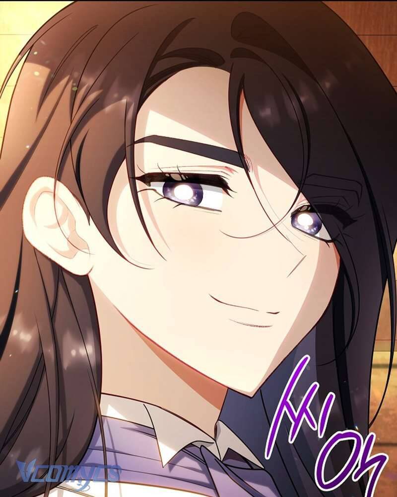 Hầu Gái Độc Quyền Của Hoàng Hậu Phản Diện - Chap 48 - Trang 30