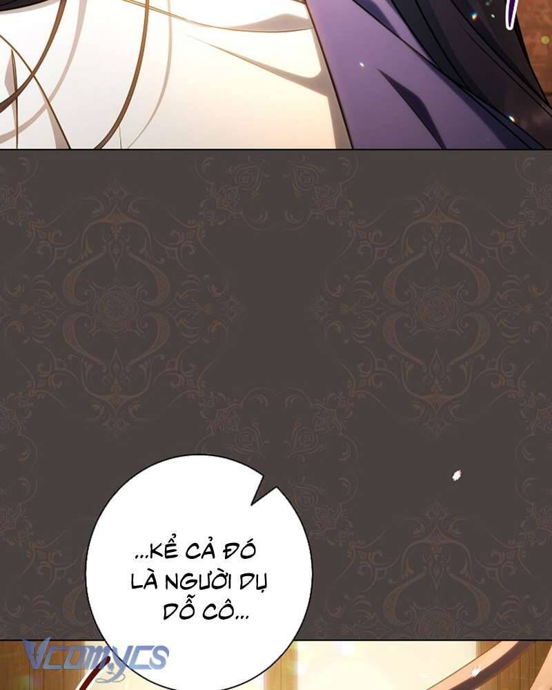 Hầu Gái Độc Quyền Của Hoàng Hậu Phản Diện - Chap 48 - Trang 31