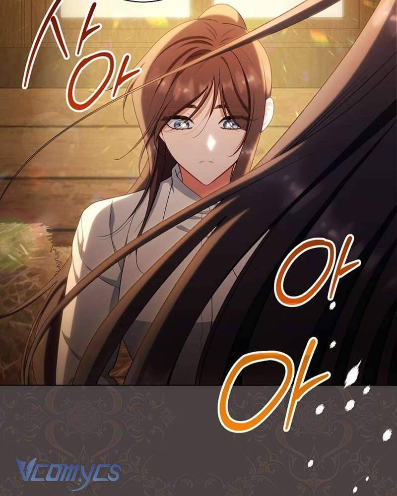 Hầu Gái Độc Quyền Của Hoàng Hậu Phản Diện - Chap 48 - Trang 32