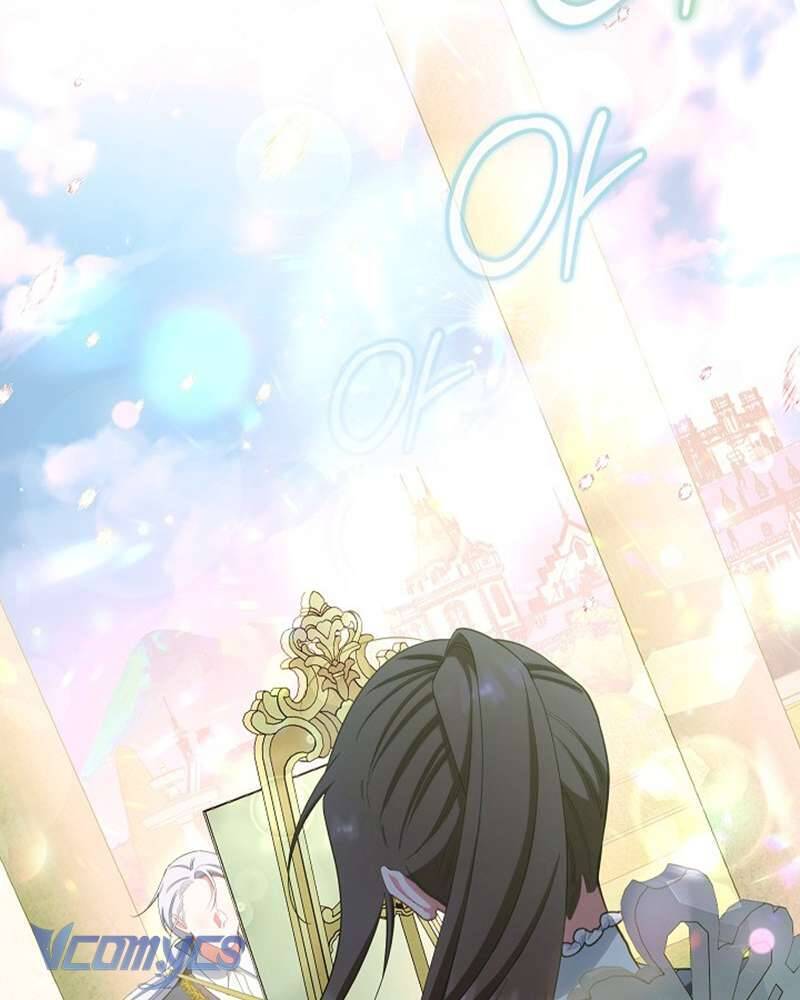 Hầu Gái Độc Quyền Của Hoàng Hậu Phản Diện - Chap 48 - Trang 34