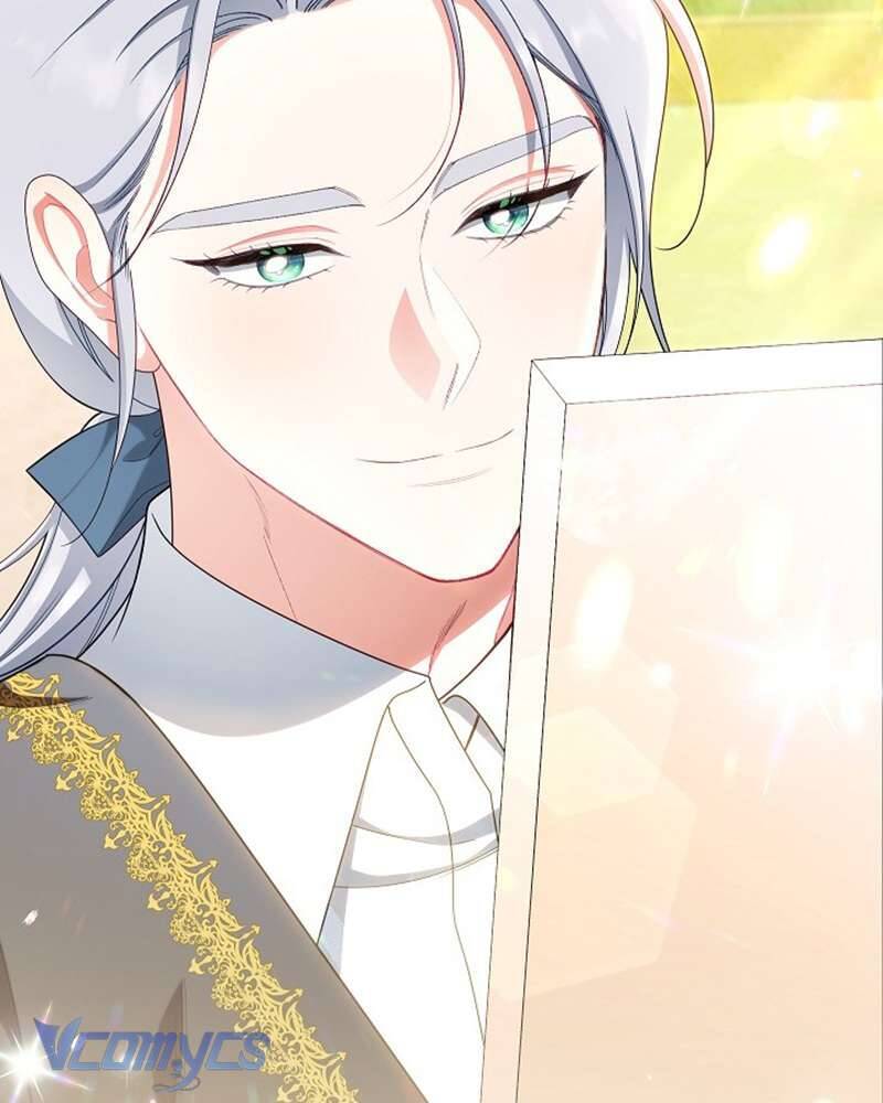 Hầu Gái Độc Quyền Của Hoàng Hậu Phản Diện - Chap 48 - Trang 37
