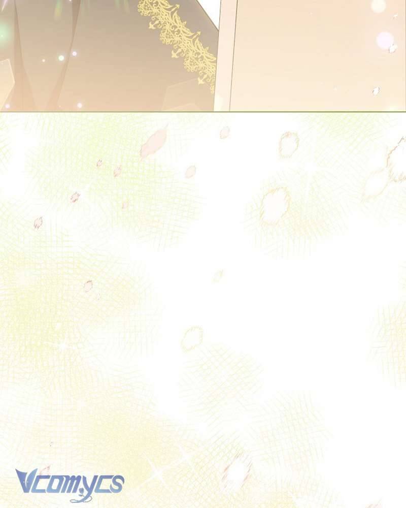 Hầu Gái Độc Quyền Của Hoàng Hậu Phản Diện - Chap 48 - Trang 38