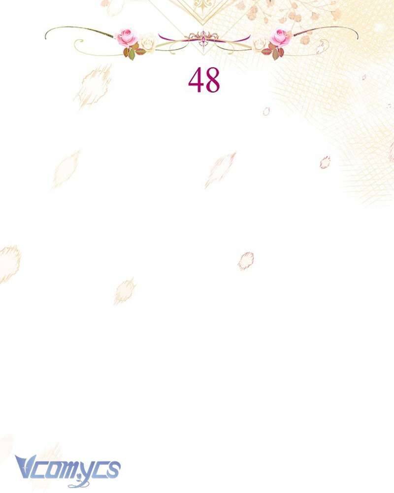 Hầu Gái Độc Quyền Của Hoàng Hậu Phản Diện - Chap 48 - Trang 40