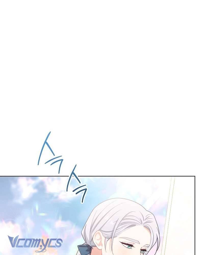 Hầu Gái Độc Quyền Của Hoàng Hậu Phản Diện - Chap 48 - Trang 41