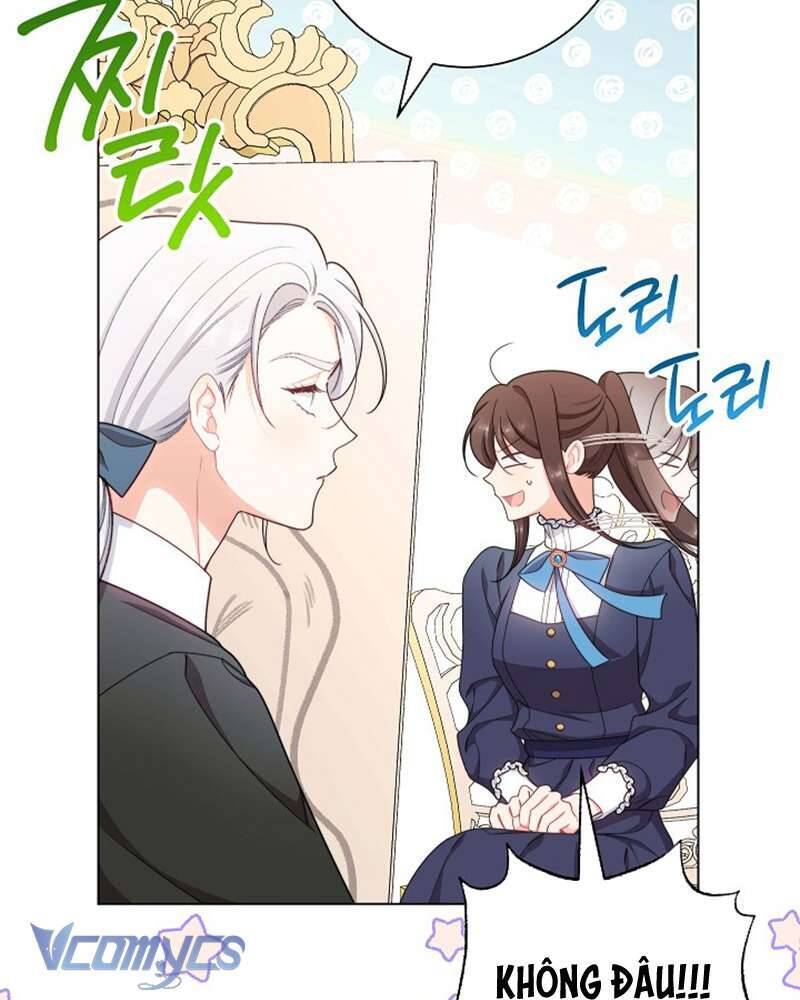Hầu Gái Độc Quyền Của Hoàng Hậu Phản Diện - Chap 48 - Trang 47