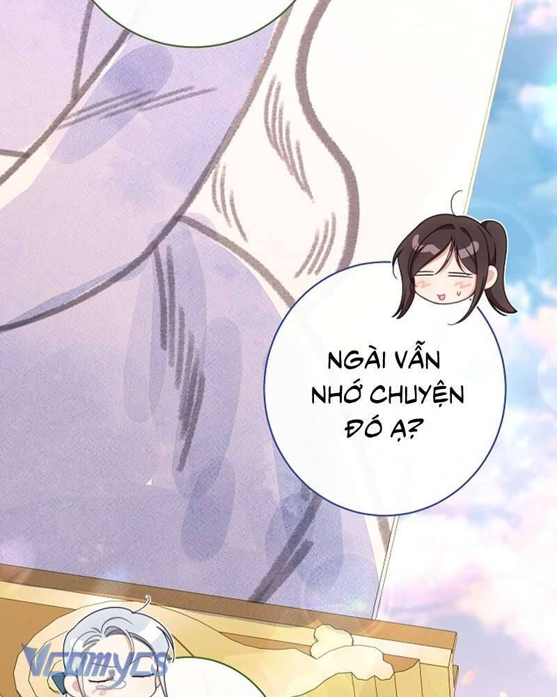 Hầu Gái Độc Quyền Của Hoàng Hậu Phản Diện - Chap 48 - Trang 49