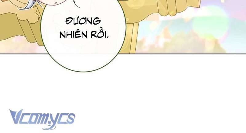 Hầu Gái Độc Quyền Của Hoàng Hậu Phản Diện - Chap 48 - Trang 50