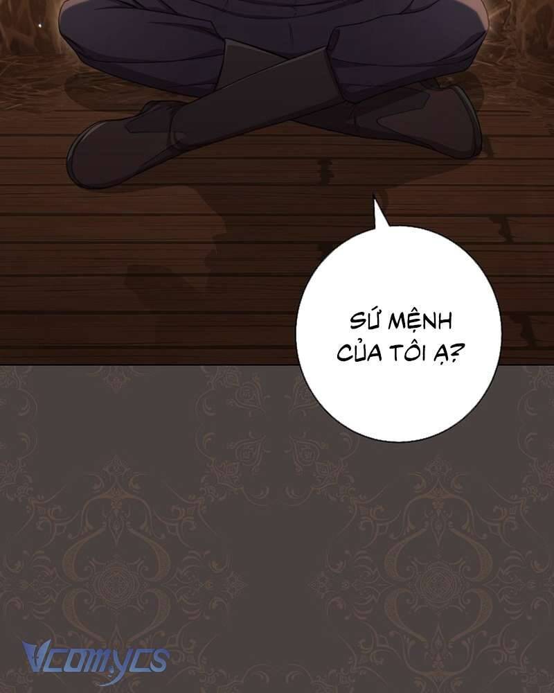 Hầu Gái Độc Quyền Của Hoàng Hậu Phản Diện - Chap 48 - Trang 6