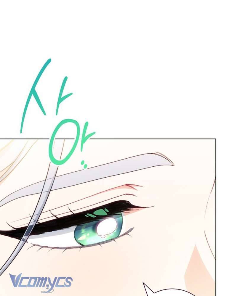Hầu Gái Độc Quyền Của Hoàng Hậu Phản Diện - Chap 48 - Trang 51