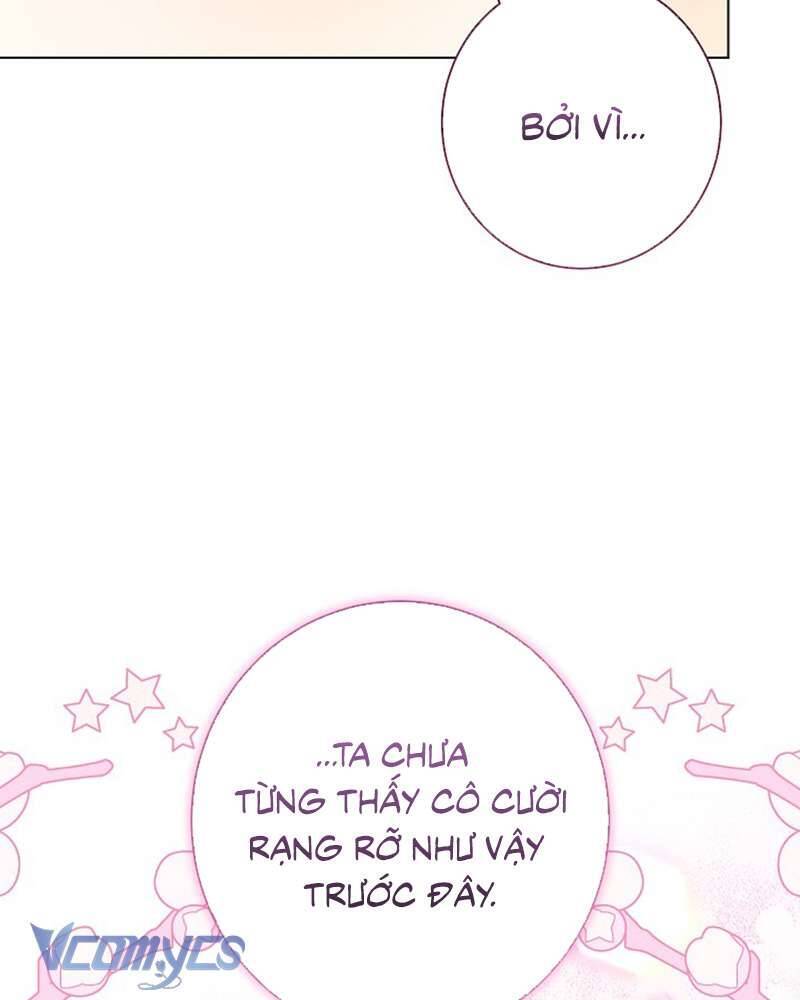 Hầu Gái Độc Quyền Của Hoàng Hậu Phản Diện - Chap 48 - Trang 52