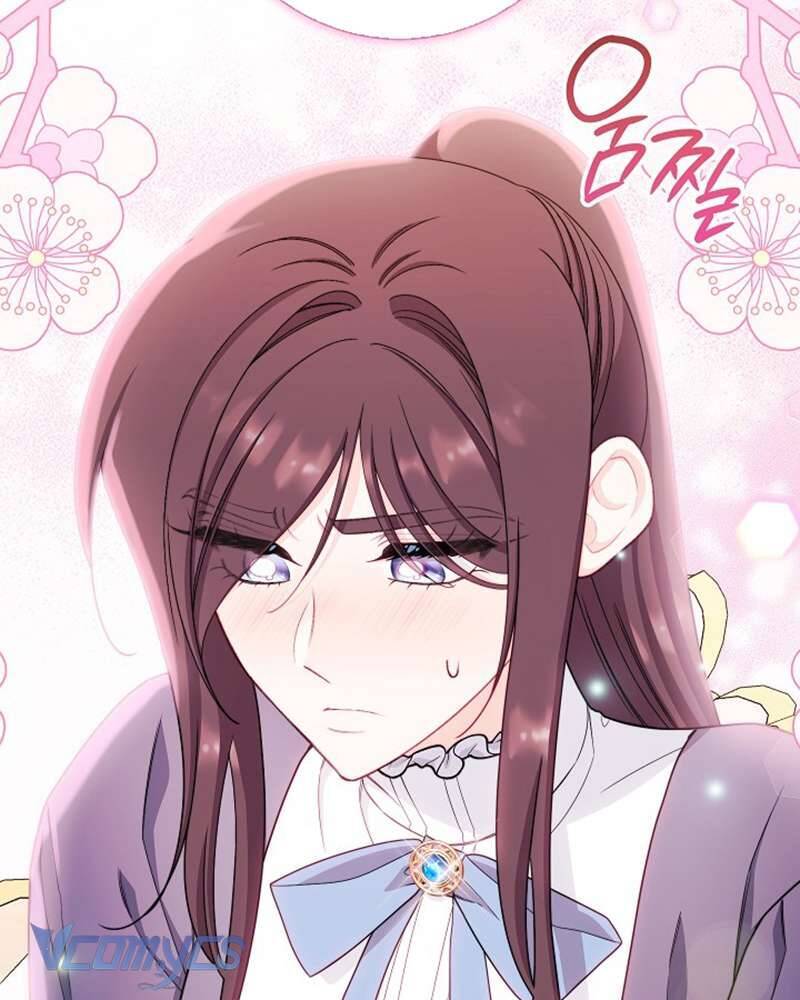 Hầu Gái Độc Quyền Của Hoàng Hậu Phản Diện - Chap 48 - Trang 53