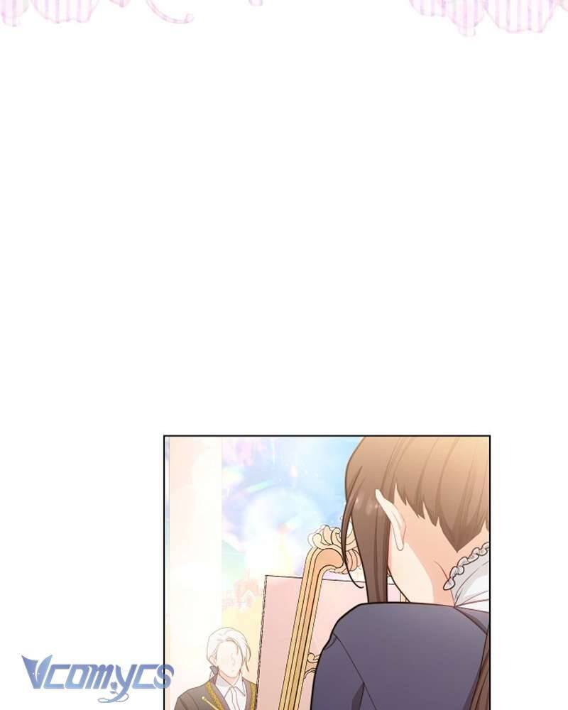 Hầu Gái Độc Quyền Của Hoàng Hậu Phản Diện - Chap 48 - Trang 55