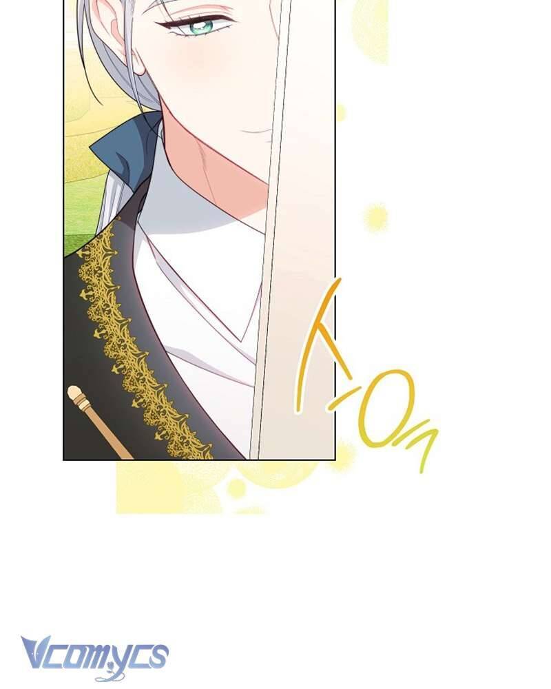 Hầu Gái Độc Quyền Của Hoàng Hậu Phản Diện - Chap 48 - Trang 57