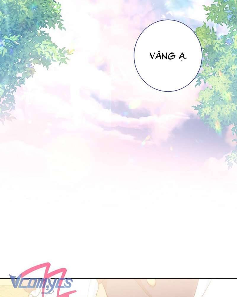 Hầu Gái Độc Quyền Của Hoàng Hậu Phản Diện - Chap 48 - Trang 59