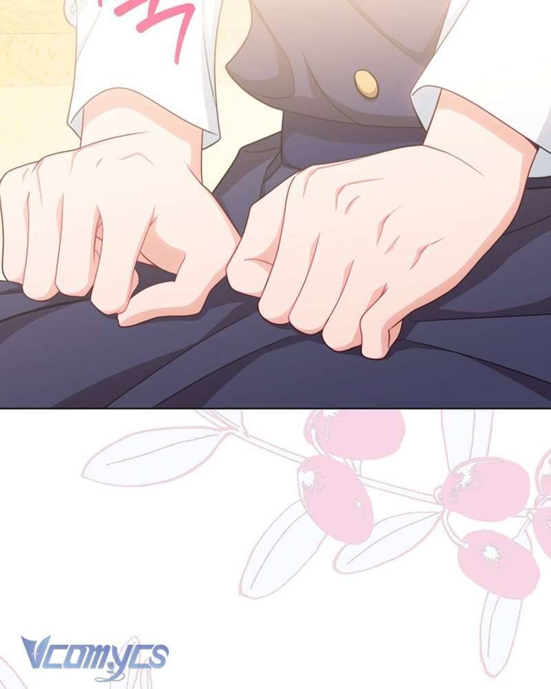 Hầu Gái Độc Quyền Của Hoàng Hậu Phản Diện - Chap 48 - Trang 60