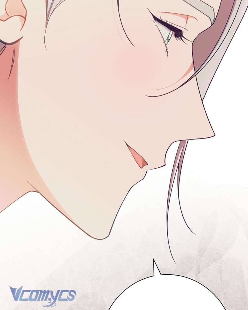 Hầu Gái Độc Quyền Của Hoàng Hậu Phản Diện - Chap 48 - Trang 64