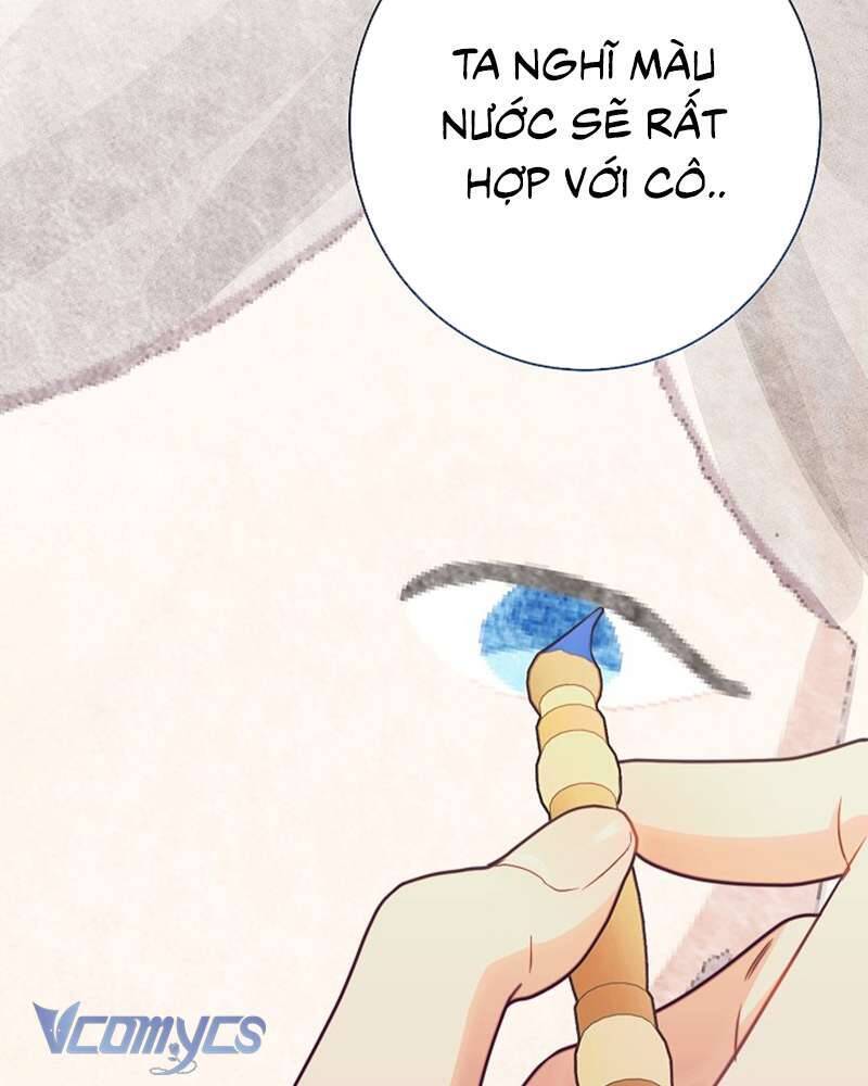 Hầu Gái Độc Quyền Của Hoàng Hậu Phản Diện - Chap 48 - Trang 65