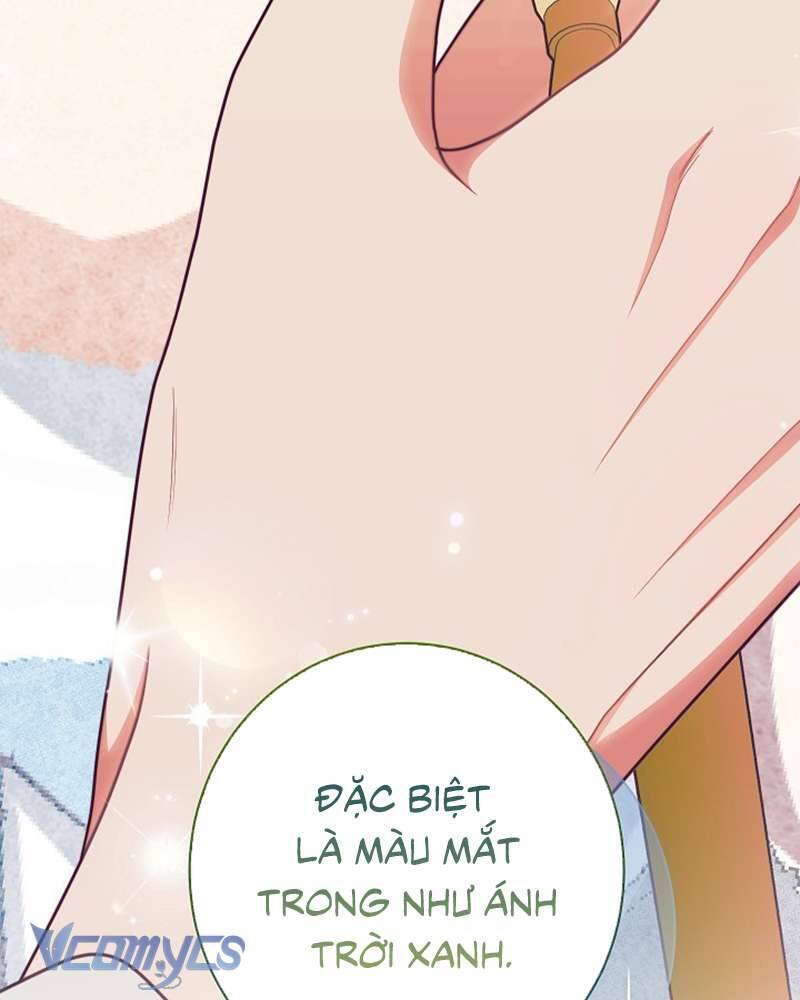 Hầu Gái Độc Quyền Của Hoàng Hậu Phản Diện - Chap 48 - Trang 66