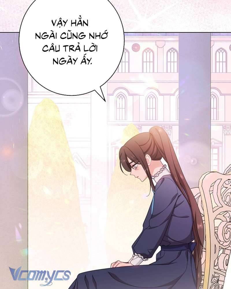 Hầu Gái Độc Quyền Của Hoàng Hậu Phản Diện - Chap 48 - Trang 68