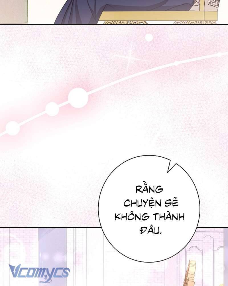 Hầu Gái Độc Quyền Của Hoàng Hậu Phản Diện - Chap 48 - Trang 69
