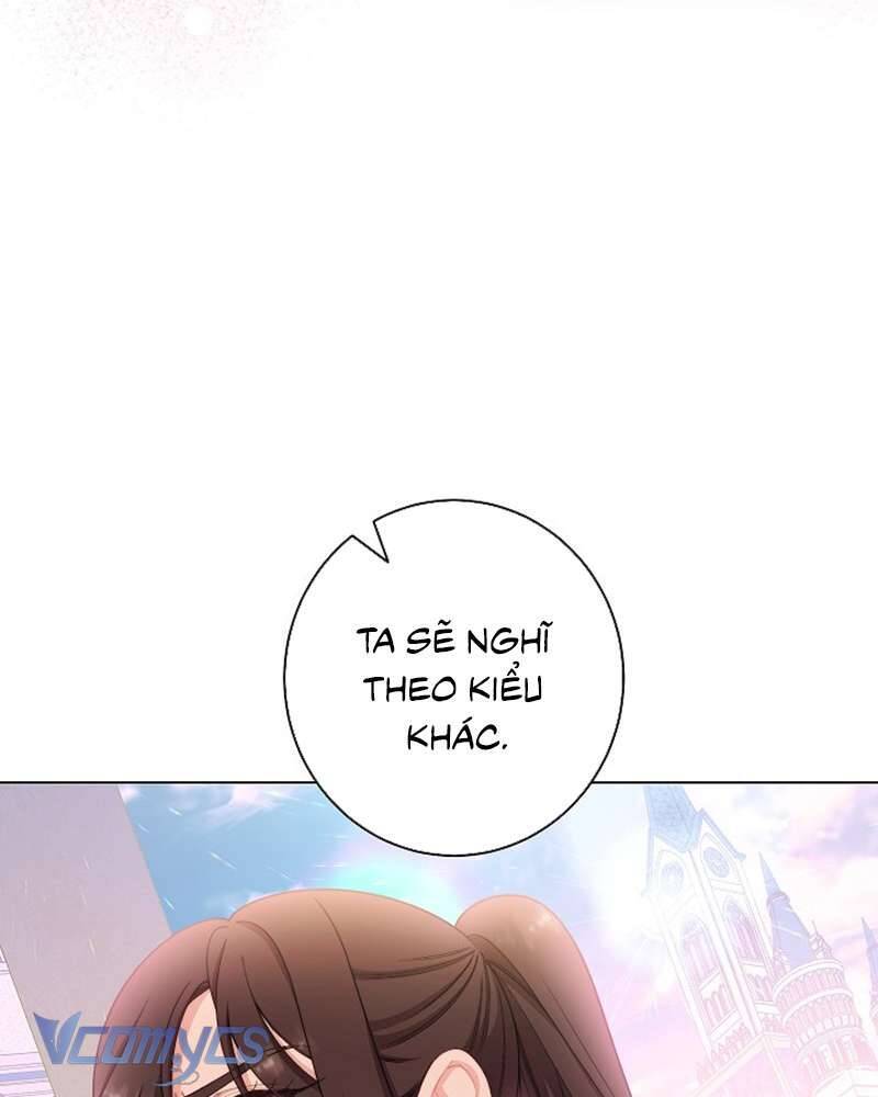 Hầu Gái Độc Quyền Của Hoàng Hậu Phản Diện - Chap 48 - Trang 71