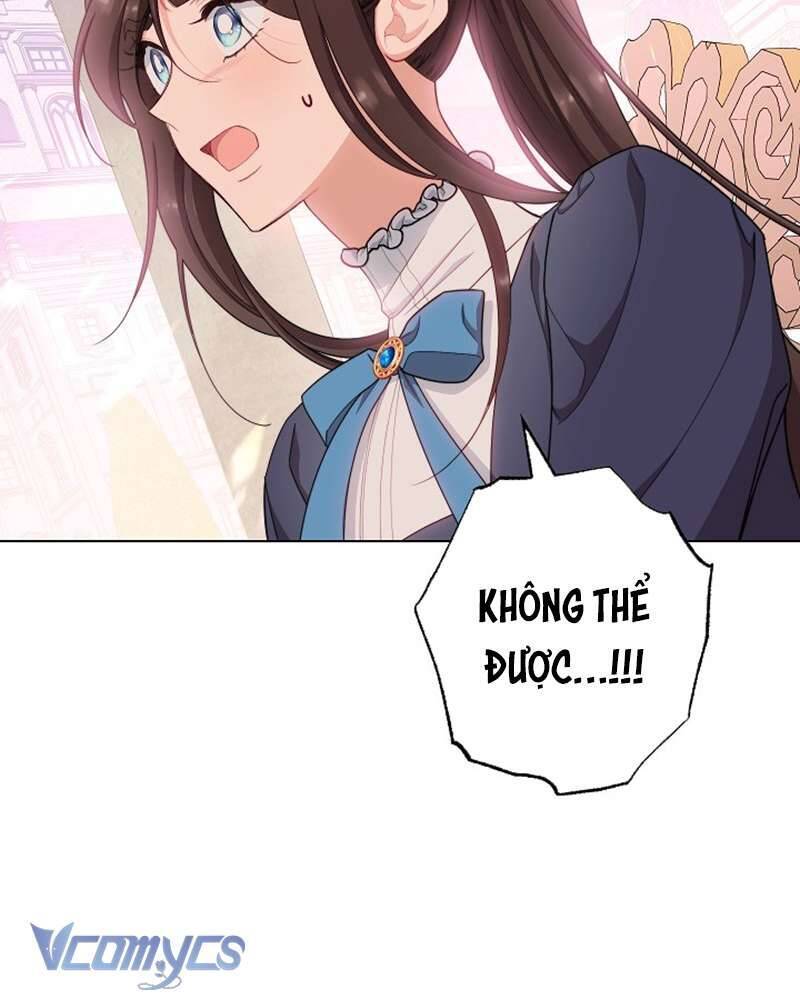 Hầu Gái Độc Quyền Của Hoàng Hậu Phản Diện - Chap 48 - Trang 72