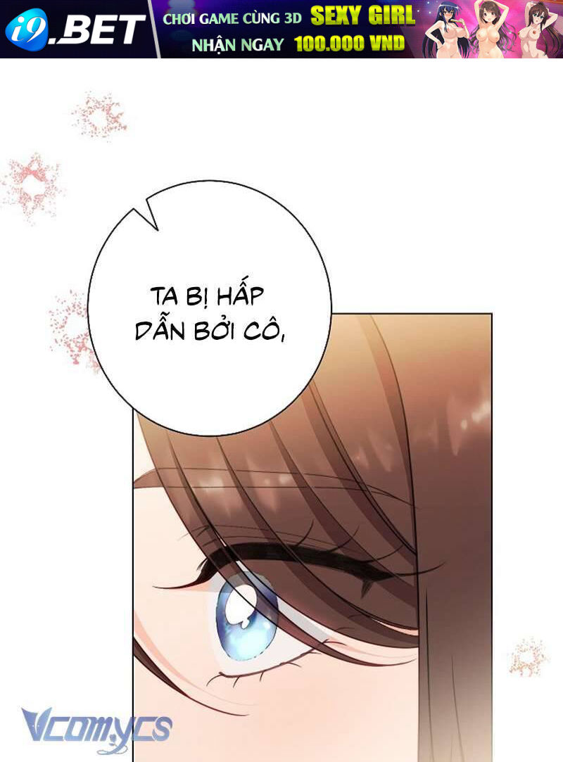 Hầu Gái Độc Quyền Của Hoàng Hậu Phản Diện - Chap 48 - Trang 73