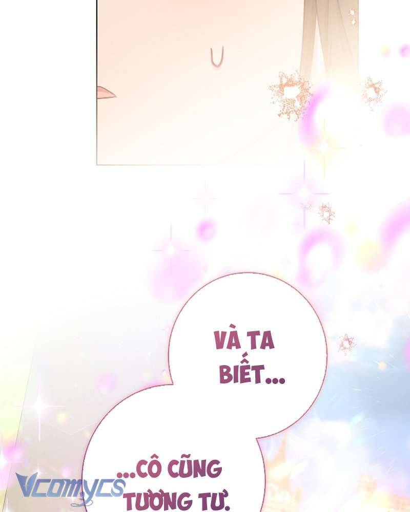 Hầu Gái Độc Quyền Của Hoàng Hậu Phản Diện - Chap 48 - Trang 74