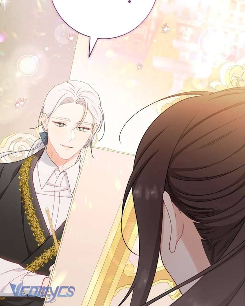 Hầu Gái Độc Quyền Của Hoàng Hậu Phản Diện - Chap 48 - Trang 75