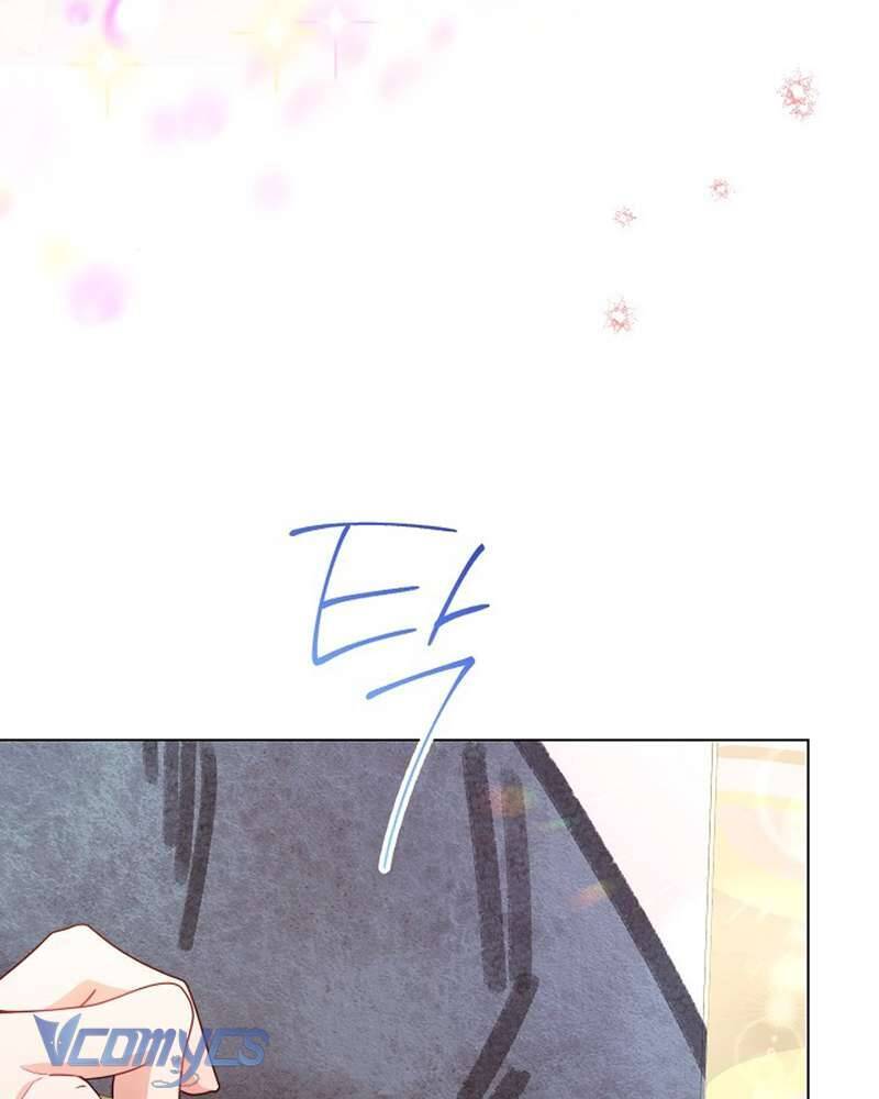 Hầu Gái Độc Quyền Của Hoàng Hậu Phản Diện - Chap 48 - Trang 77