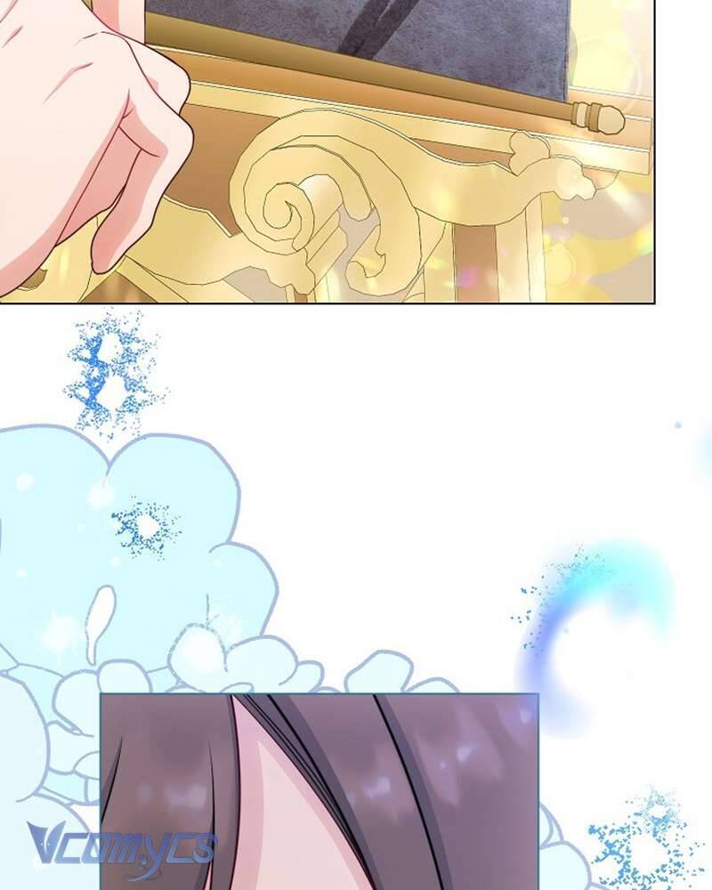 Hầu Gái Độc Quyền Của Hoàng Hậu Phản Diện - Chap 48 - Trang 78