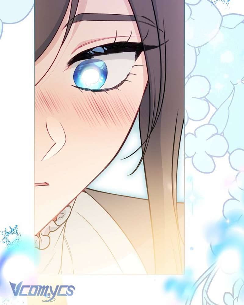 Hầu Gái Độc Quyền Của Hoàng Hậu Phản Diện - Chap 48 - Trang 79