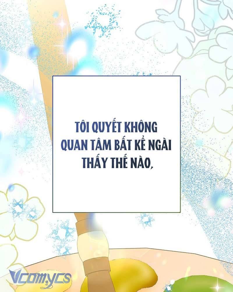 Hầu Gái Độc Quyền Của Hoàng Hậu Phản Diện - Chap 48 - Trang 80