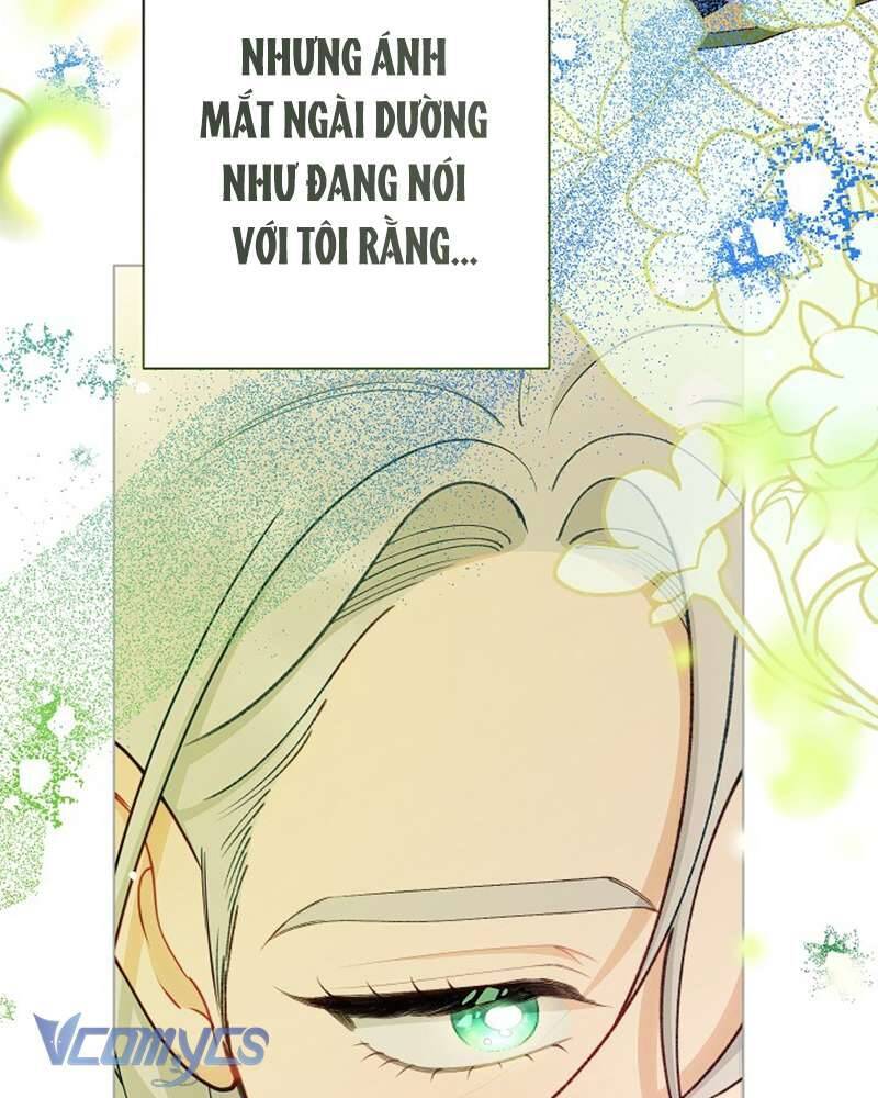 Hầu Gái Độc Quyền Của Hoàng Hậu Phản Diện - Chap 48 - Trang 82