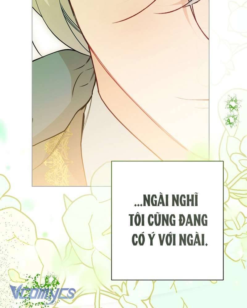 Hầu Gái Độc Quyền Của Hoàng Hậu Phản Diện - Chap 48 - Trang 83