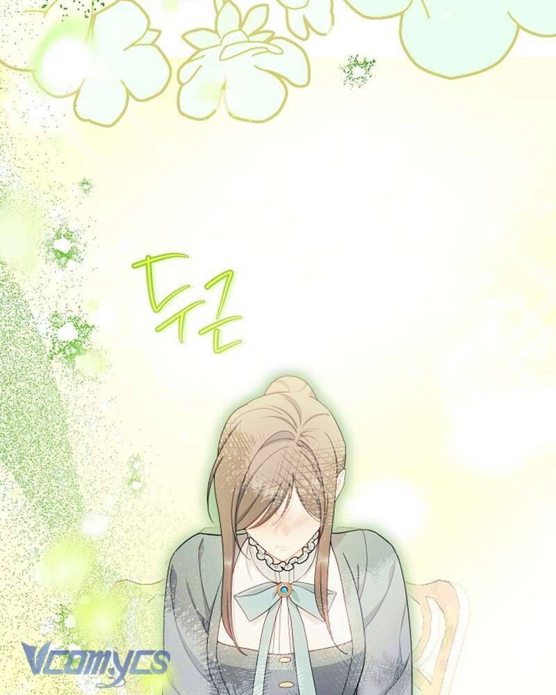 Hầu Gái Độc Quyền Của Hoàng Hậu Phản Diện - Chap 48 - Trang 84