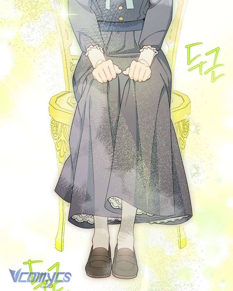 Hầu Gái Độc Quyền Của Hoàng Hậu Phản Diện - Chap 48 - Trang 85