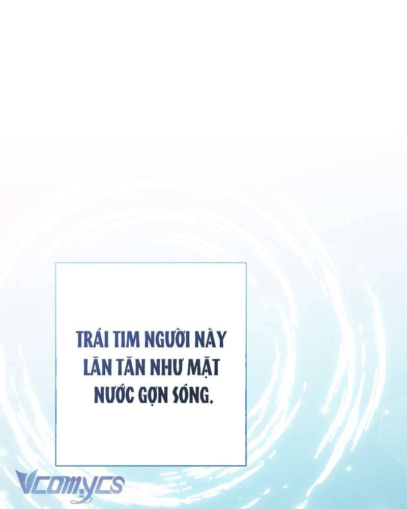 Hầu Gái Độc Quyền Của Hoàng Hậu Phản Diện - Chap 48 - Trang 87
