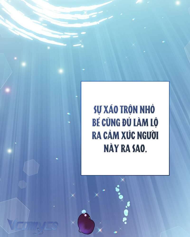 Hầu Gái Độc Quyền Của Hoàng Hậu Phản Diện - Chap 48 - Trang 88